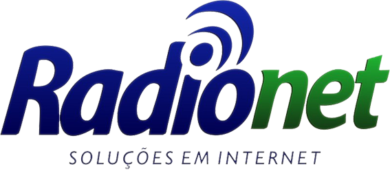 Rádio Net